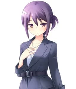 雪下 小百合