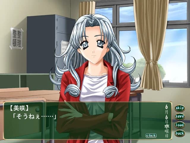 https://images.yurari.moe/images/97d4d06b-db97-4f61-a159-158affccbaa3.webp