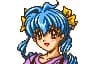 松田 亜美