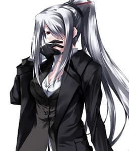 Aoki Touji