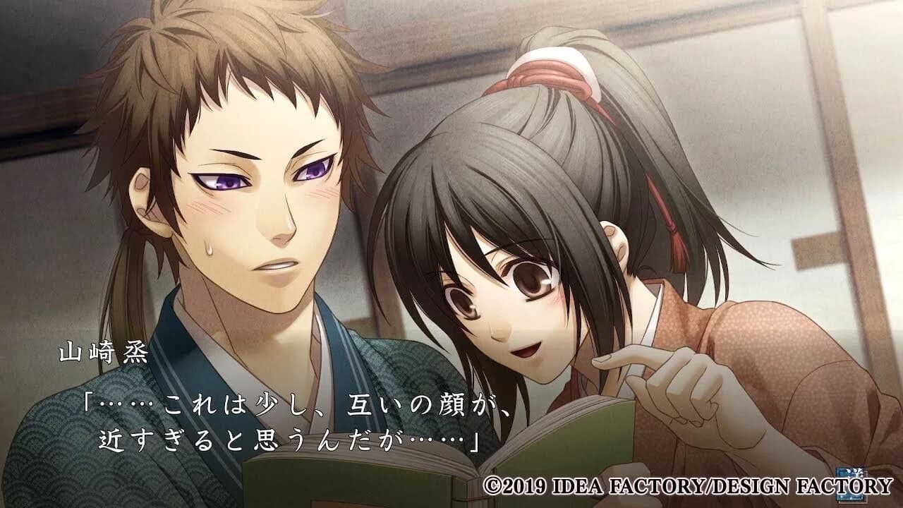 https://images.yurari.moe/images/97dae95e-ba93-4565-b782-f193ab1605e4.webp