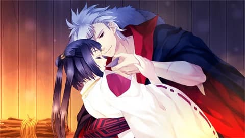 https://images.yurari.moe/images/97e3e21e-deb7-46eb-ba74-d97ce3d593c5.webp