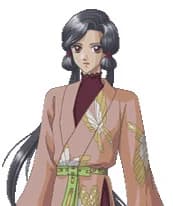 ラン