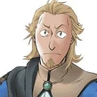 バーンハイム