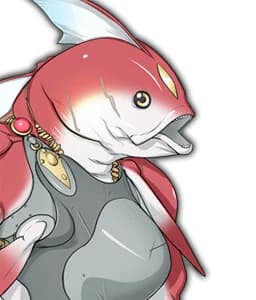 Furii