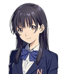 Sakurai Emi