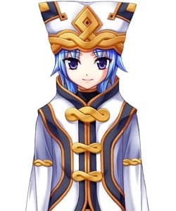 リシェイン＝アルスフリオ