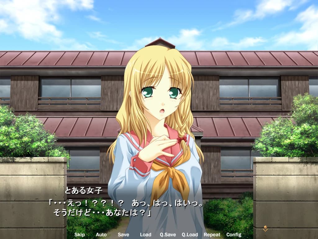 https://images.yurari.moe/images/97ee0c39-57a1-40bc-8d7b-da56c73b2211.webp