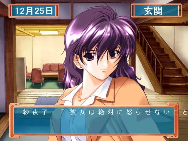 https://images.yurari.moe/images/97ee54c9-7150-41e3-985f-9fbc699393ef.webp