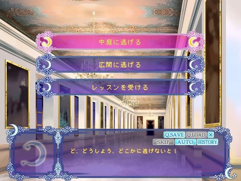 https://images.yurari.moe/images/97f2b510-5cd7-43f3-9a67-401262f18ad0.webp