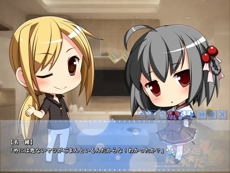 https://images.yurari.moe/images/97f82773-9d01-4cb5-87ea-8a84e0b01a29.webp