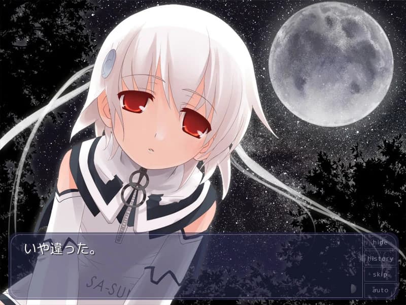 https://images.yurari.moe/images/97faea67-6e07-4cbb-bc75-5194b0d551eb.webp