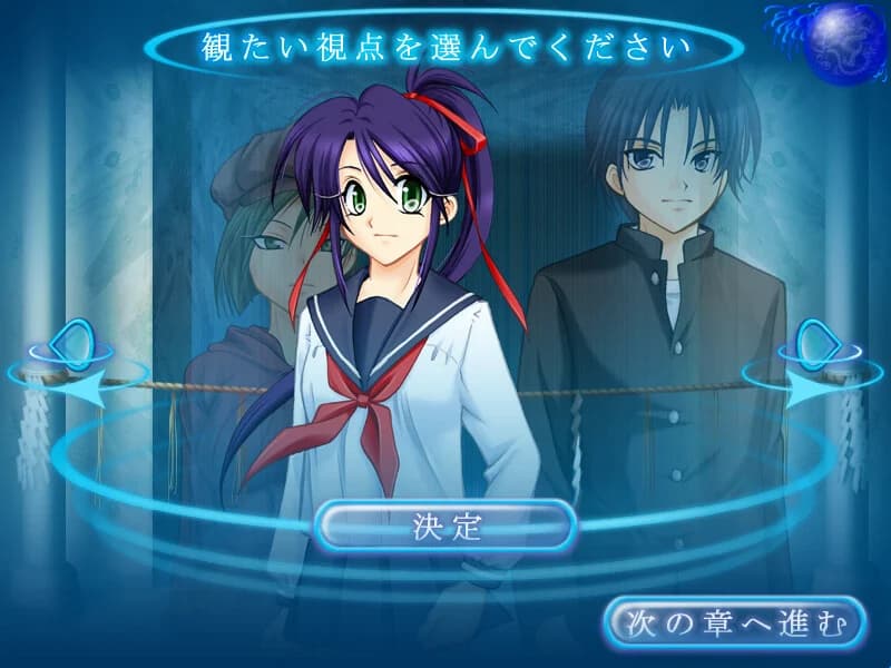 https://images.yurari.moe/images/97fbbe90-8959-4dbe-af02-13b1be754ce2.webp