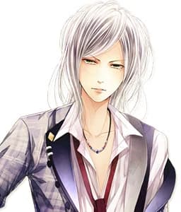 Kamizato Kyou