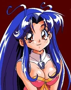 Ran