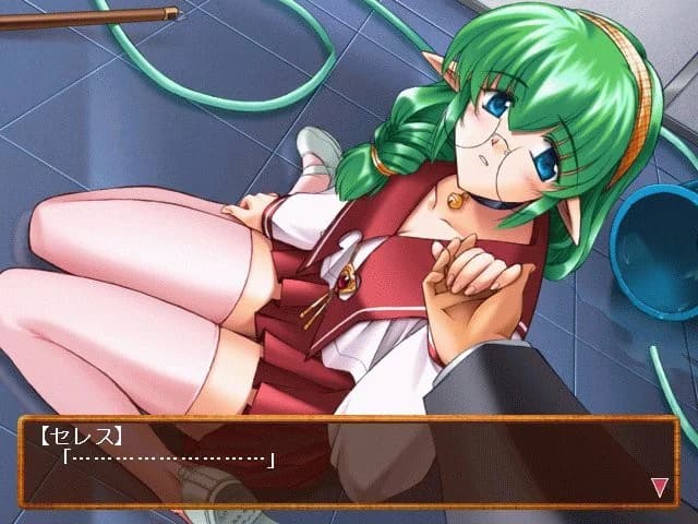 https://images.yurari.moe/images/97fd0171-38ca-463a-90c6-1d2fba4b8457.webp