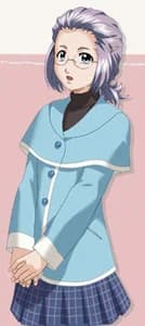 Onoda Chiyomi