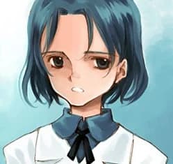 桐田　篤子