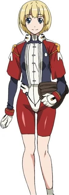 フローレス・バルデス
