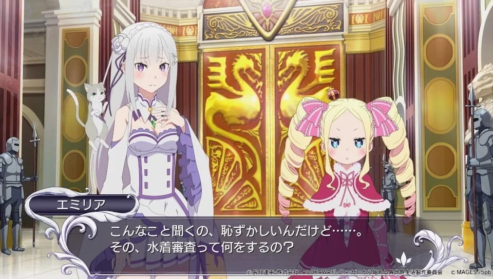 https://images.yurari.moe/images/980f8b1c-6d74-4afd-9787-2901850ac8dc.webp