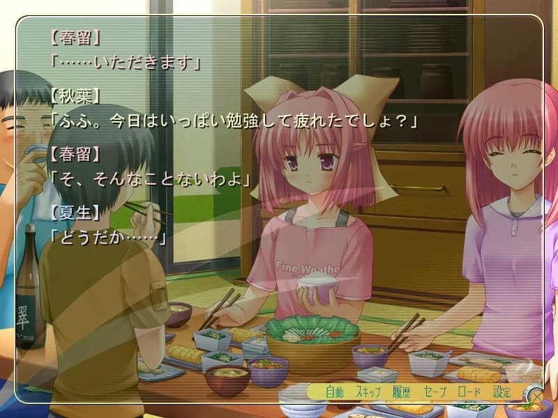 https://images.yurari.moe/images/981265ad-750a-430d-ad42-eb5fcb161fe5.webp
