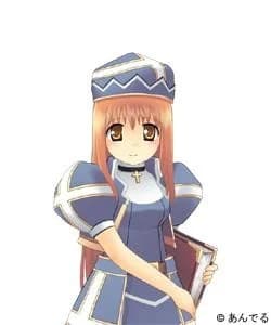 Maya