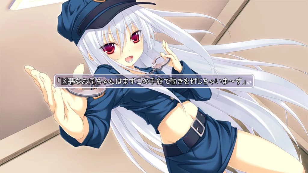 https://images.yurari.moe/images/981d566e-1505-4727-b86e-61aa0a54b98e.webp