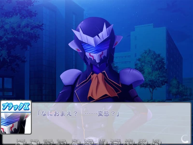 https://images.yurari.moe/images/981f9703-a05e-49d0-a26e-30ef3b4ab1ac.webp