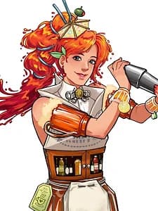 Beverly