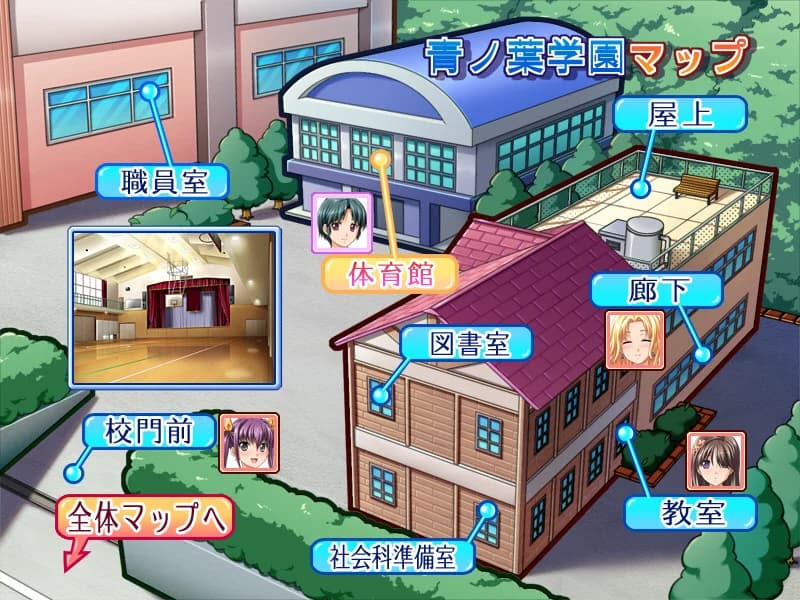 https://images.yurari.moe/images/982324bd-4bb5-493f-ab21-4c8b8da6e5a3.webp