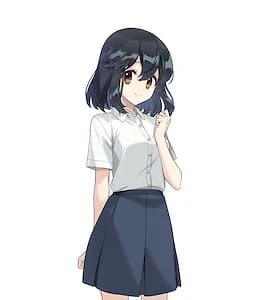 咲夜 花火