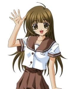 草津みのり