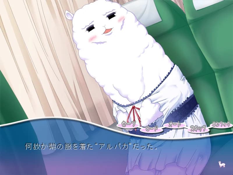 https://images.yurari.moe/images/9839d26a-7fa3-4ce9-a5cd-904534fbf2ff.webp