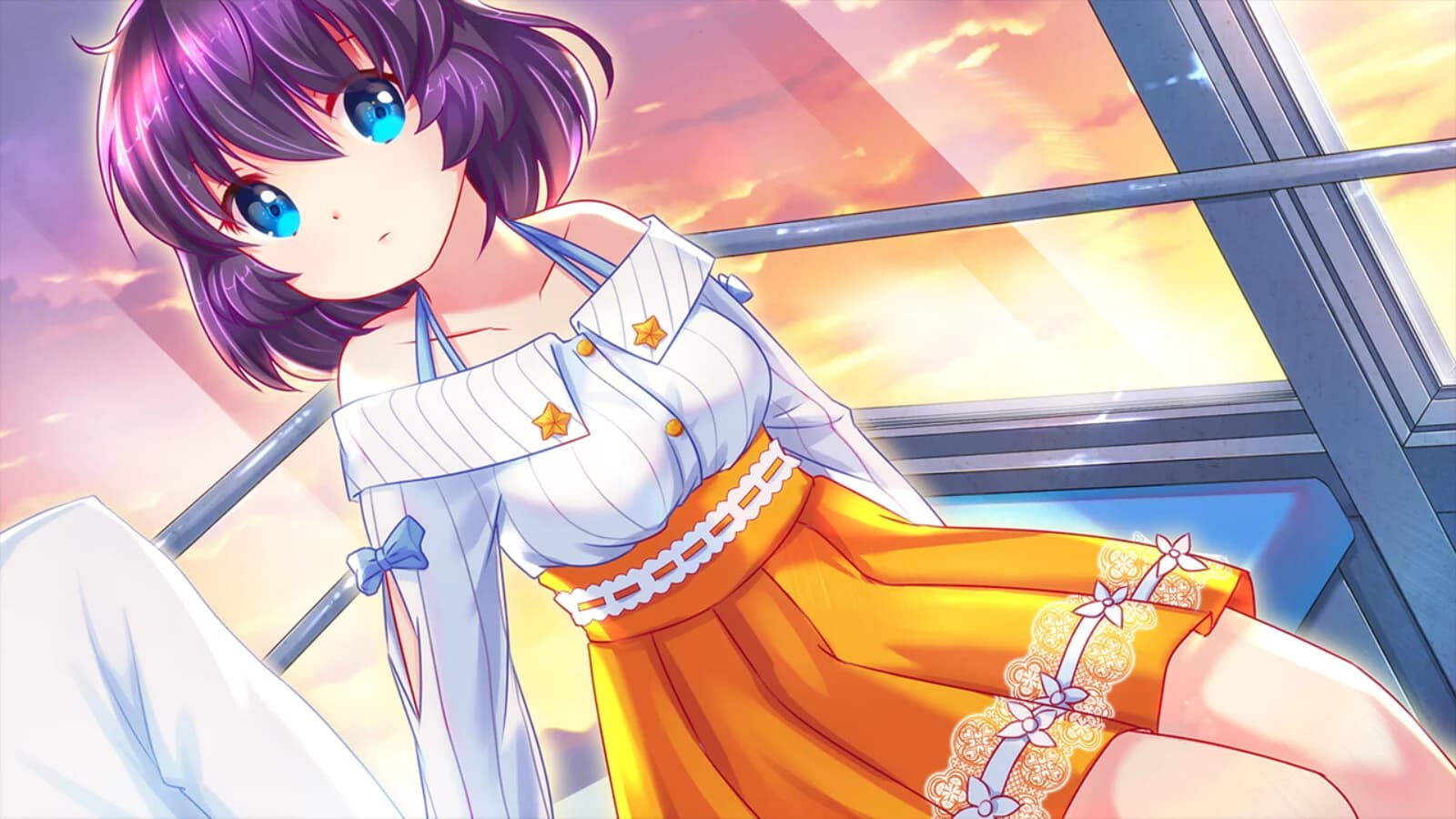 https://images.yurari.moe/images/983ce056-3216-450a-9884-1e663f80c4be.webp