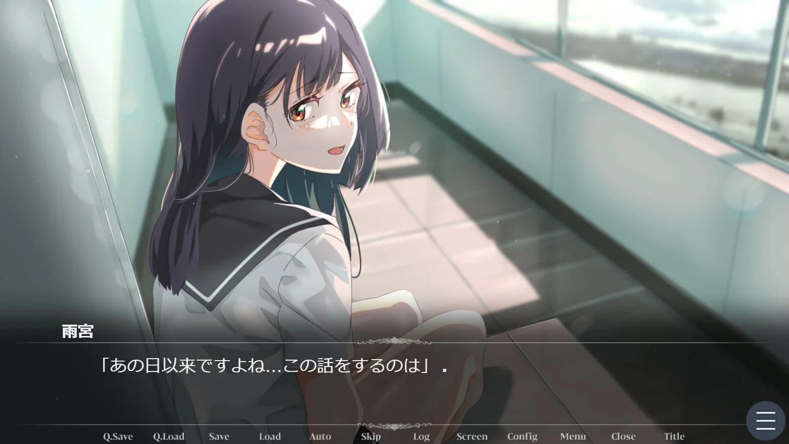 https://images.yurari.moe/images/983f18ce-4444-4f48-b964-7d479b2f5488.webp