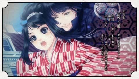 https://images.yurari.moe/images/98401802-7608-4590-8f75-886c9443c4e3.webp