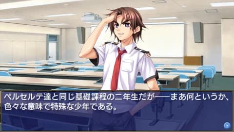 https://images.yurari.moe/images/9844fa5e-728a-4740-8c95-59cc4a067a2c.webp