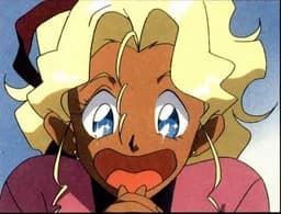 Mihoshi