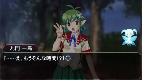 https://images.yurari.moe/images/984d2488-225a-44f9-90c2-7650d44c9c97.webp