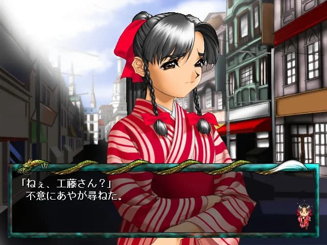 https://images.yurari.moe/images/984fc83e-842b-486d-84d8-09a15a24e4d9.webp