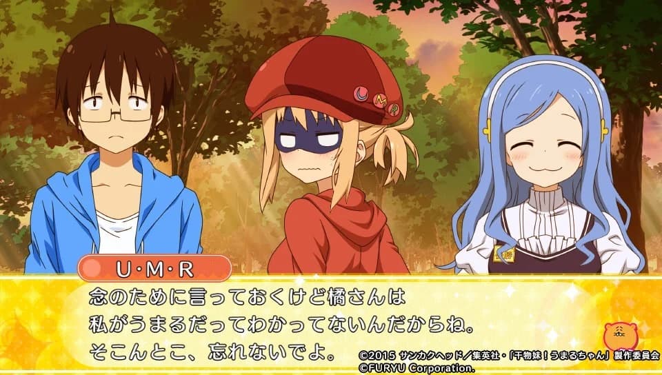 https://images.yurari.moe/images/98528731-bf40-4723-af07-5a90f29be5da.webp