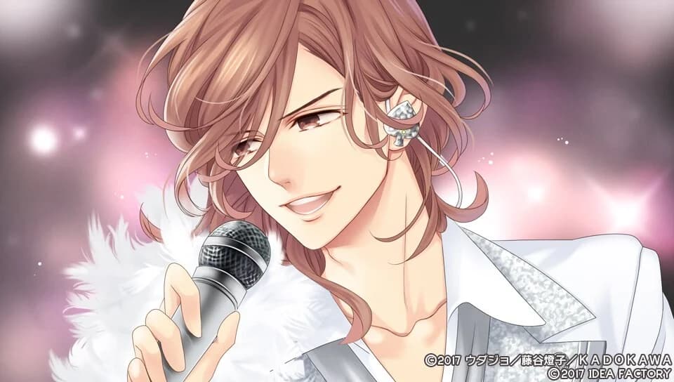 https://images.yurari.moe/images/985505e9-33ba-4fb2-a734-d3d66ab78639.webp
