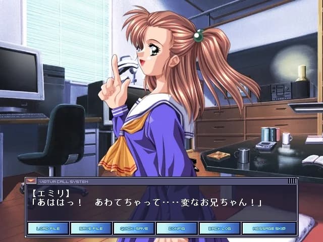 https://images.yurari.moe/images/9855c0e4-35ff-427c-9cf2-2b2692645c1e.webp