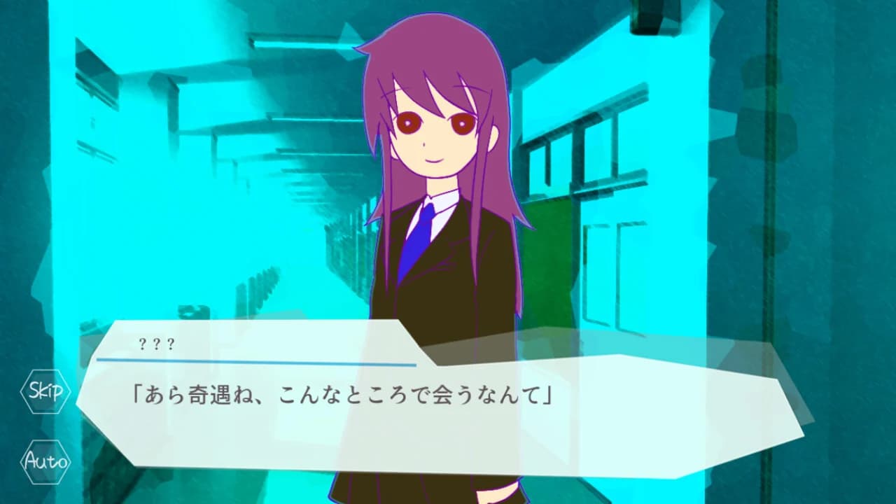 https://images.yurari.moe/images/9859e25b-efb5-4fb6-8078-39d29f29a4a1.webp