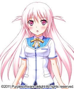 Fujimori Tomoka