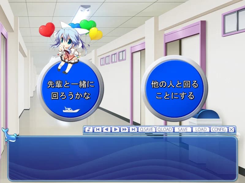 https://images.yurari.moe/images/986160a0-556a-48a5-bef9-28538857c20e.webp
