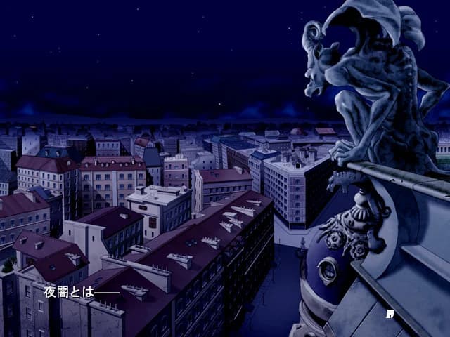 https://images.yurari.moe/images/98644c45-82b9-49b1-b0be-463263279a4c.webp