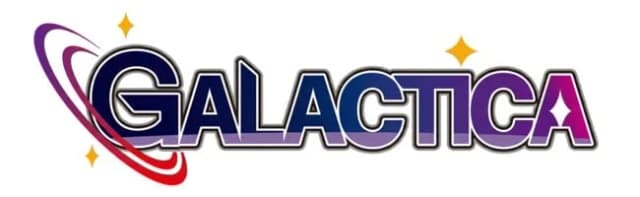 GALACTICA