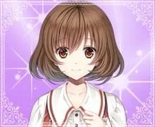 アイラ