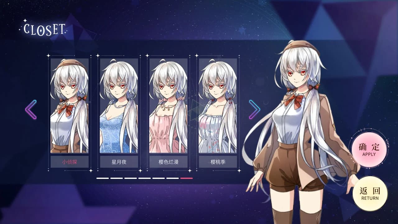 https://images.yurari.moe/images/986f6487-cff4-44c5-9498-25a89f43182d.webp